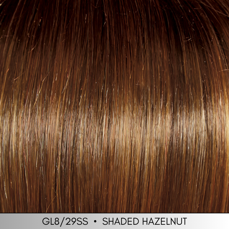 Jubilant - Luminous Colors Collection by Gabor
