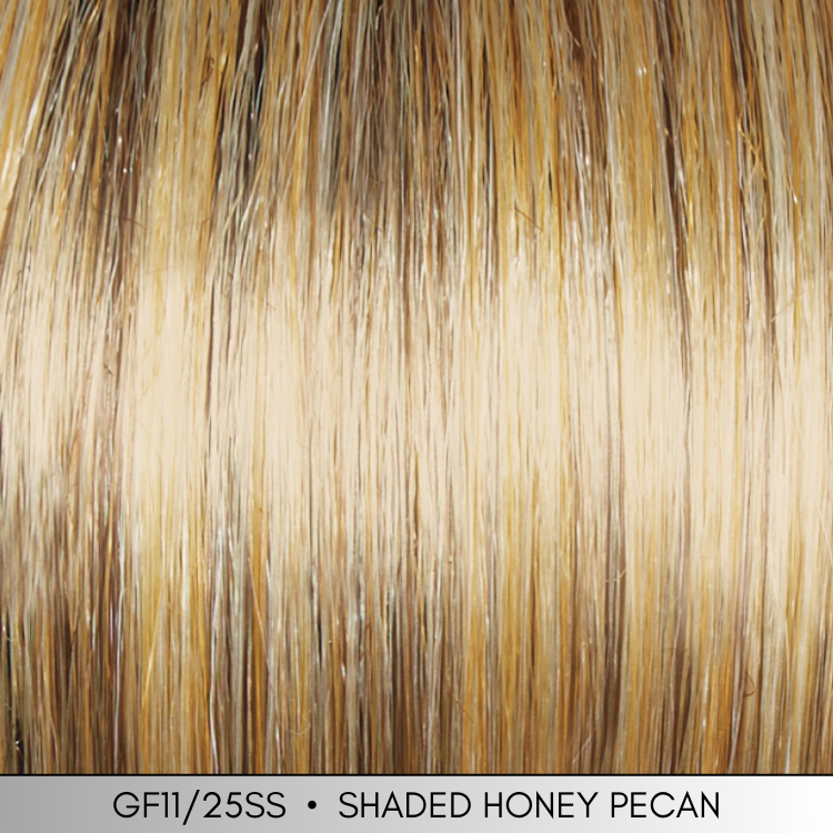 Own The Room Luxury - Designer Series Collection by Gabor