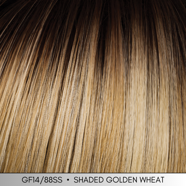 All The Rage - Designer Series Collection by Gabor
