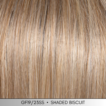 Glamorize Always - Designer Series Collection by Gabor