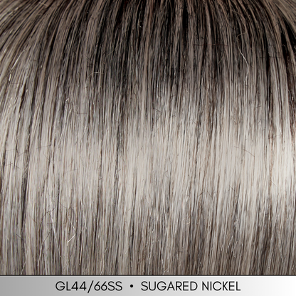 Pixie Perfect Petite - Luminous Colors Collection by Gabor