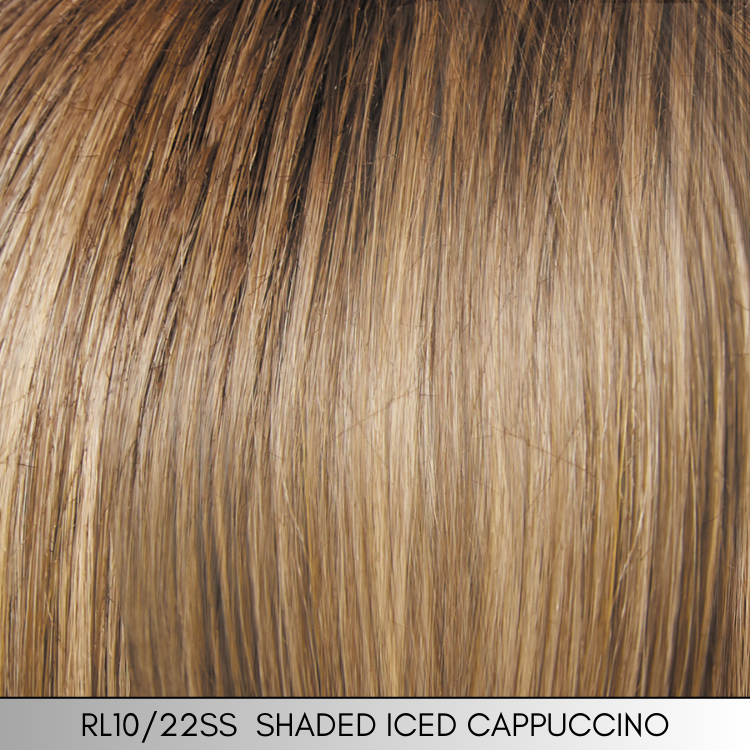 Effortless Style - Signature Wig Collection by Raquel Welch