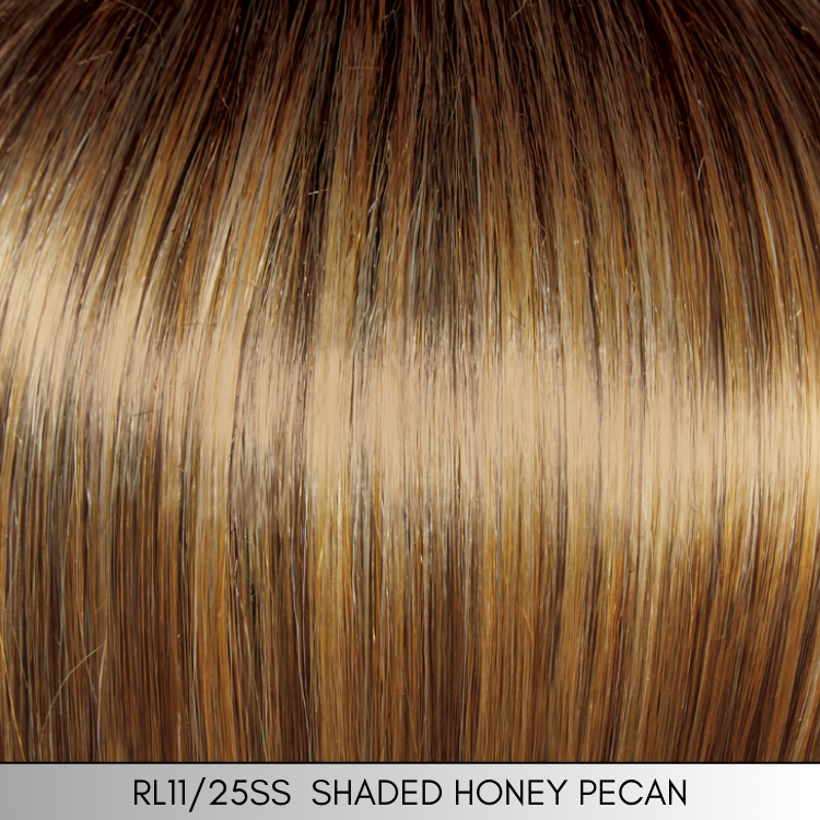 Unmatched 18" - Transformations Top Pieces Collection by Raquel Welch