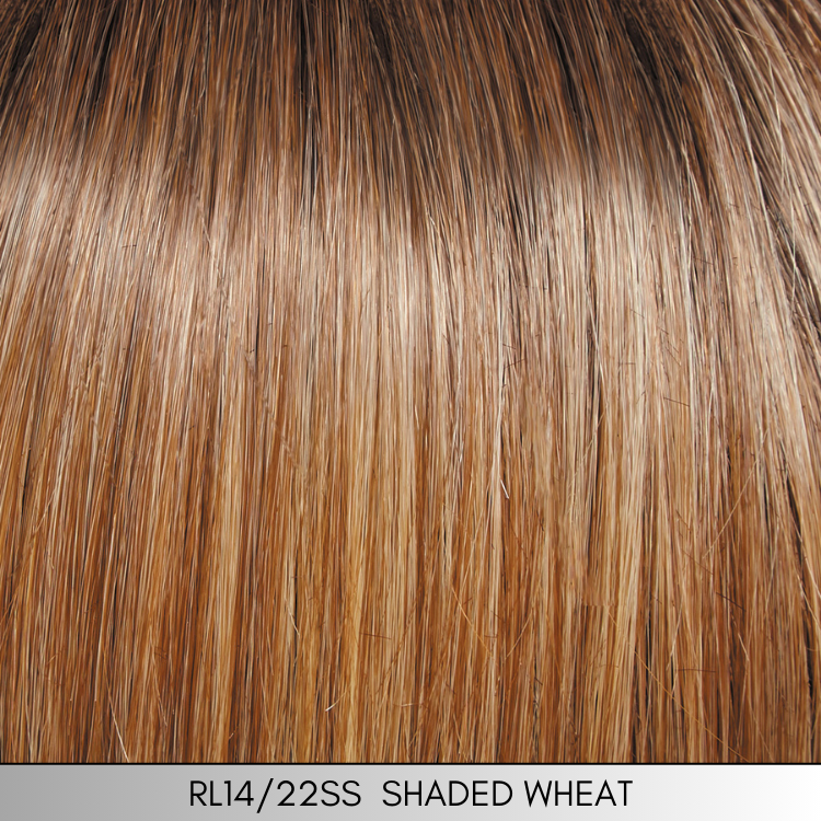 Curated Cut - Signature Wig Collection by Raquel Welch