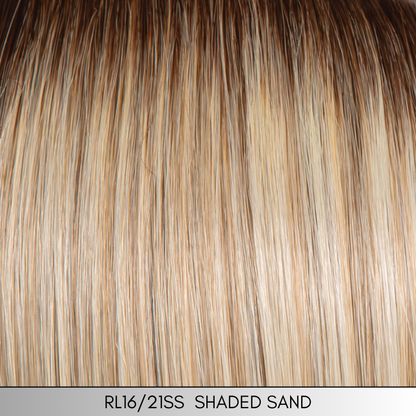 Flash Forward - Signature Wig Collection by Raquel Welch DISCO