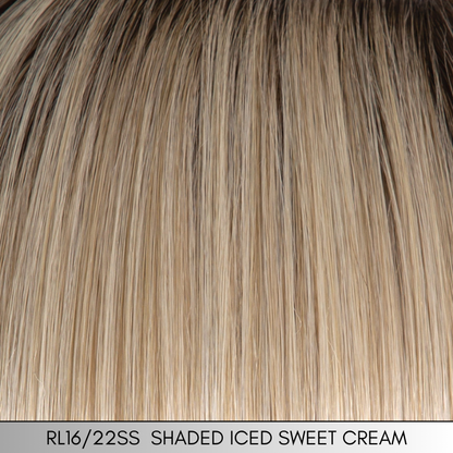 Flash Forward - Signature Wig Collection by Raquel Welch DISCO