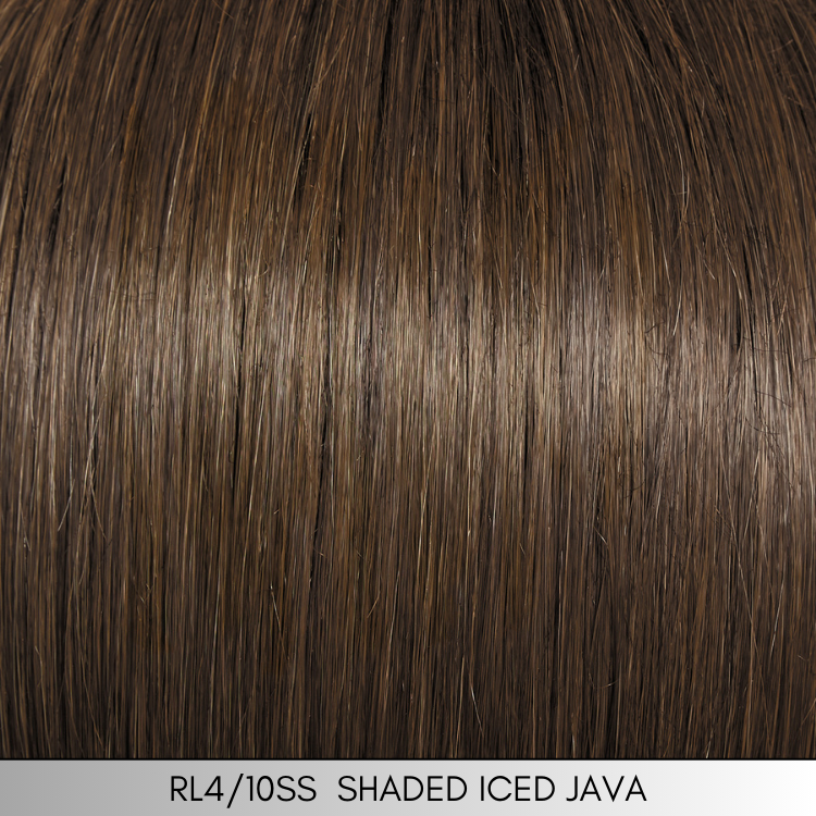 Unmatched 12" - Transformations Top Pieces Collection by Raquel Welch