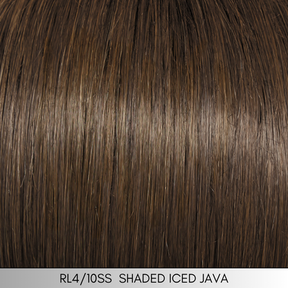 Unmatched 12" - Transformations Top Pieces Collection by Raquel Welch