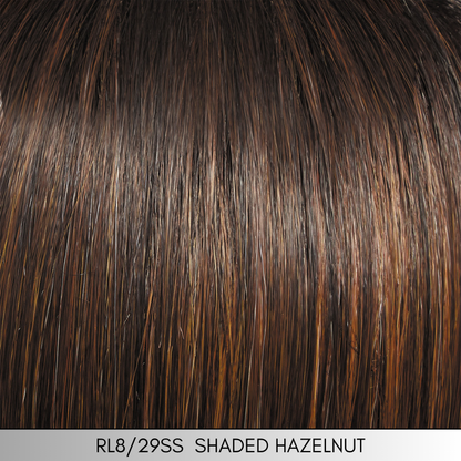 Unmatched 12" - Transformations Top Pieces Collection by Raquel Welch
