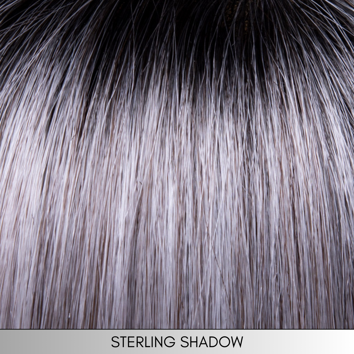 Kari - Synthetic Wig Collection by Envy