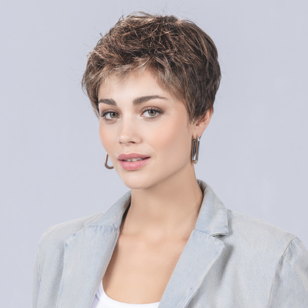 Tab - Perucci Collection by Ellen Wille