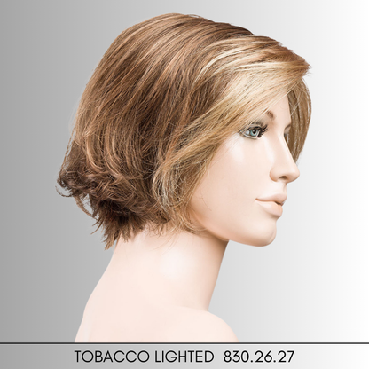 Like - Hair Power Collection by Ellen Wille
