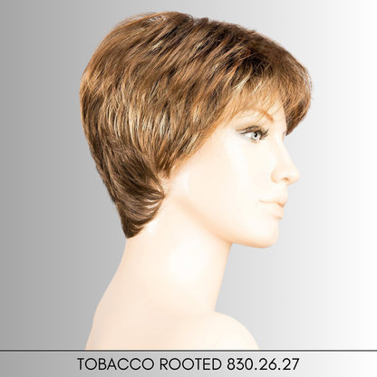 Fair  - Hair Power Collection by Ellen Wille