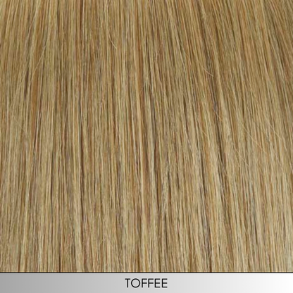 Emerald - Premiere Remy Human Hair Wig Collection by Henry Margu