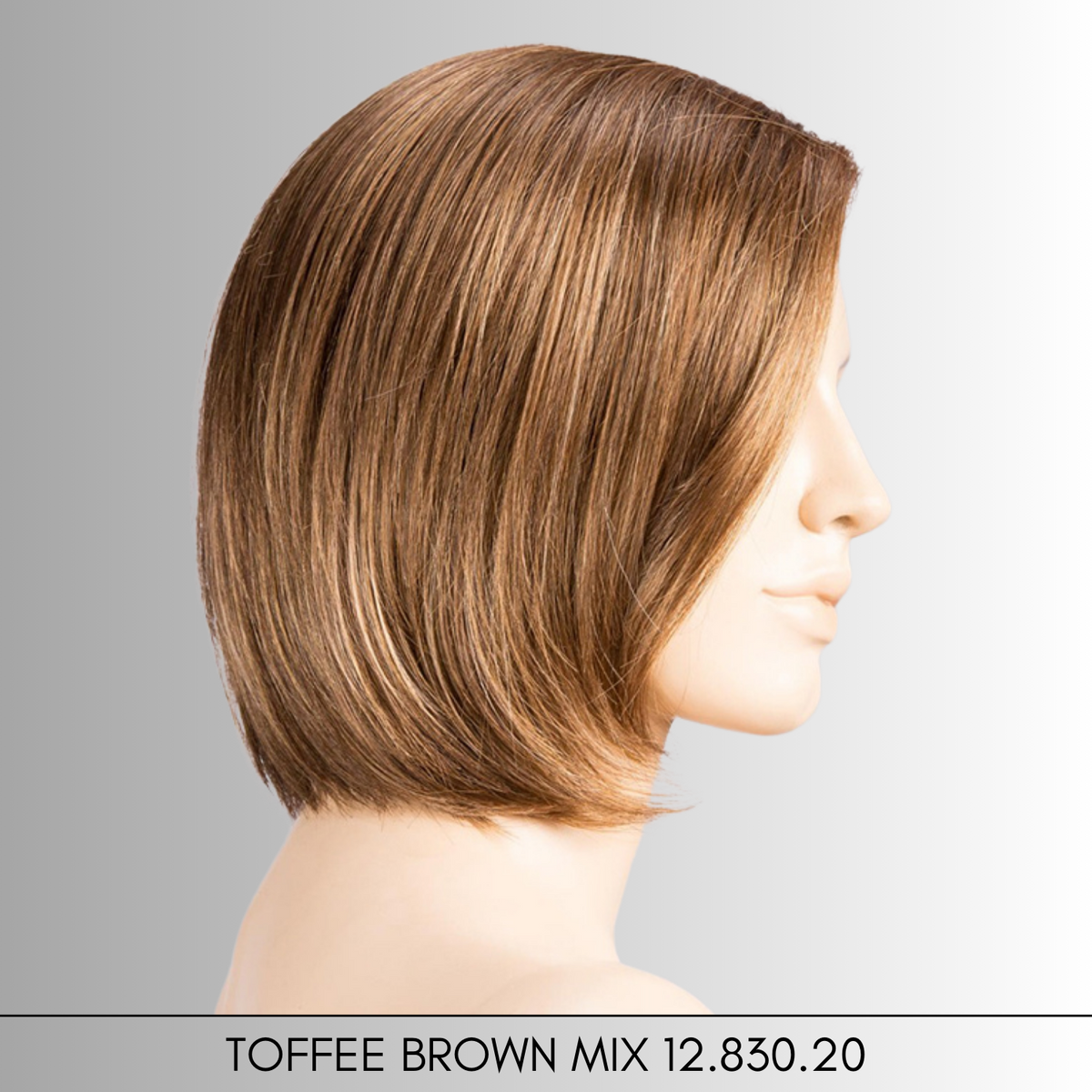 Narano - Modixx Collection by Ellen Wille