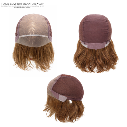 Farren - Monofilament Collection by Amore