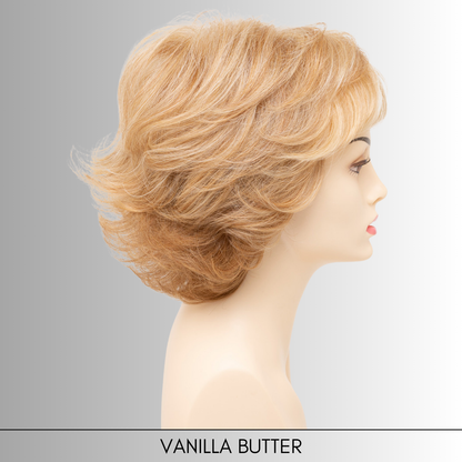Kylie - EnvyHair Collection