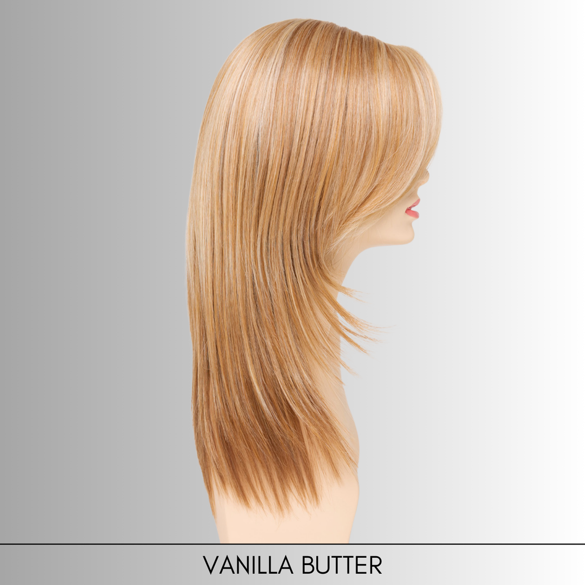 Ava - EnvyHair Collection