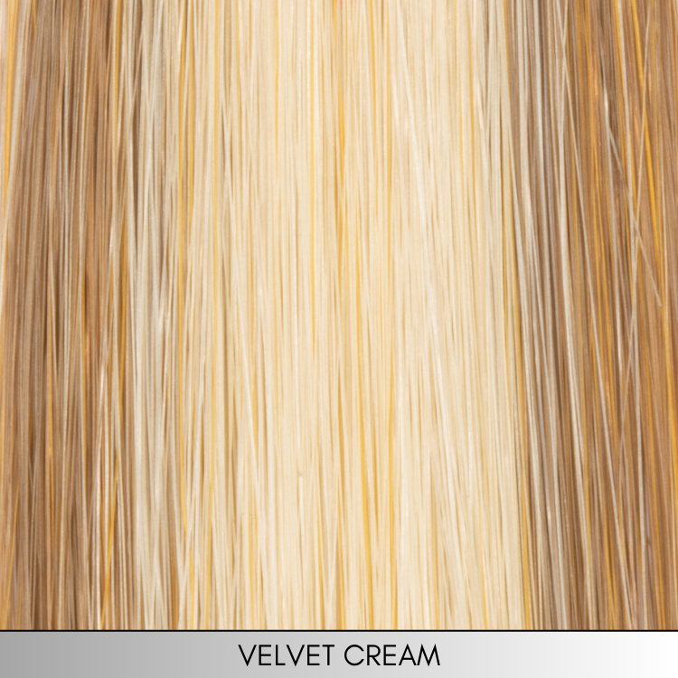 Ashlyn - Modacrylic Fiber Collection by TressAllure ***CLEARANCE***