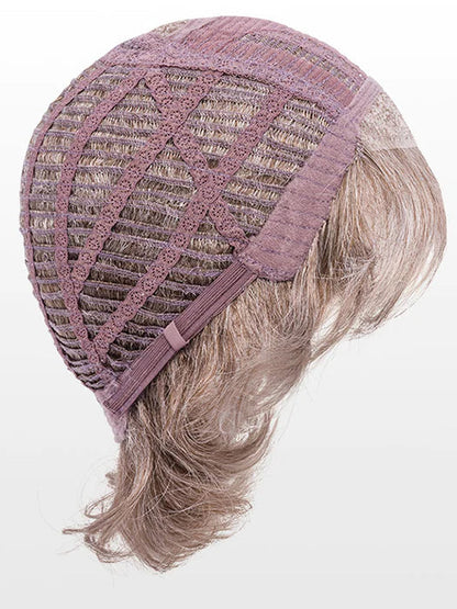 Villana in Middle Grey Mix 48.38.36 - Modixx Collection by Ellen Wille ***CLEARANCE***