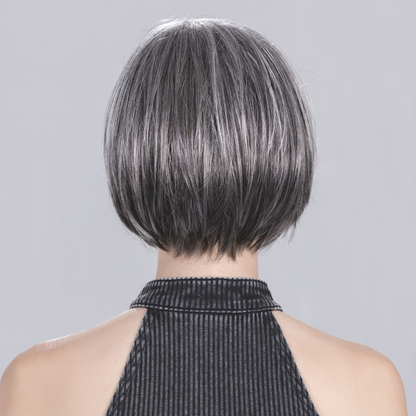 Vista - Perucci Collection by Ellen Wille