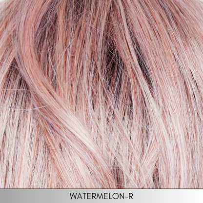 Rohan - Monofilament Collection by Amore