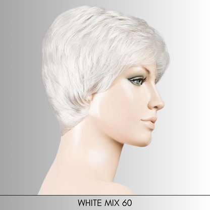 Bo Mono  - Hair Power Collection by Ellen Wille