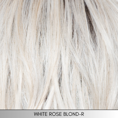 Mira - Monofilament Collection by Amore