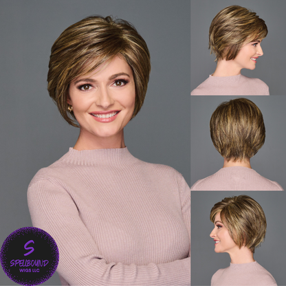 Wonderful Wit - Essentials Collection by Gabor