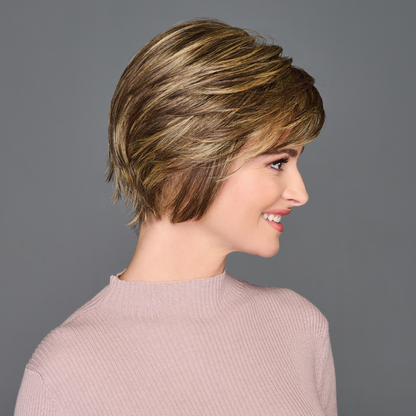 Wonderful Wit - Essentials Collection by Gabor