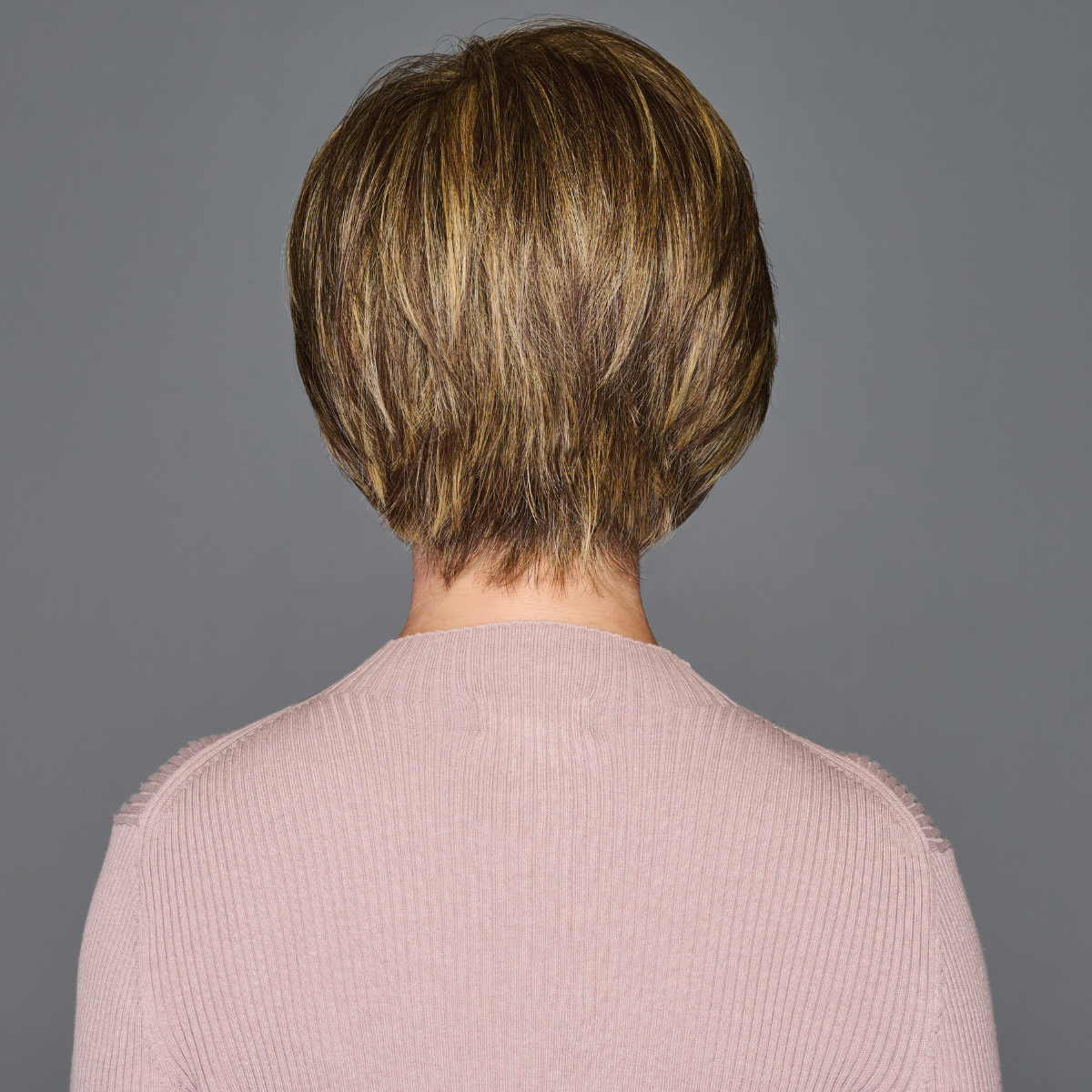 Wonderful Wit - Essentials Collection by Gabor